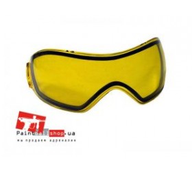 Линза VForce Grill Thermal Yellow